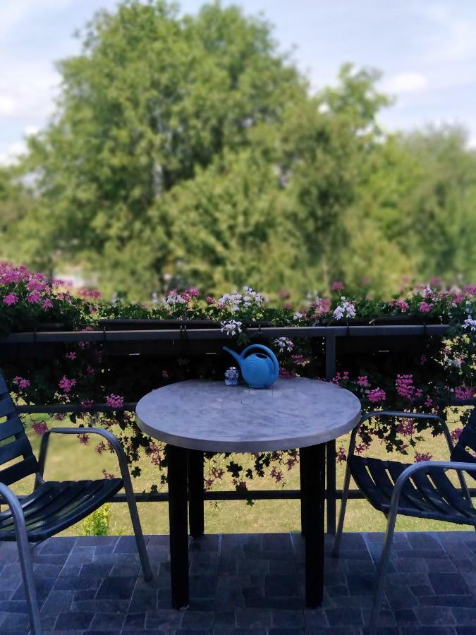 Guest House First Stop غاكوفيتسا المظهر الخارجي الصورة